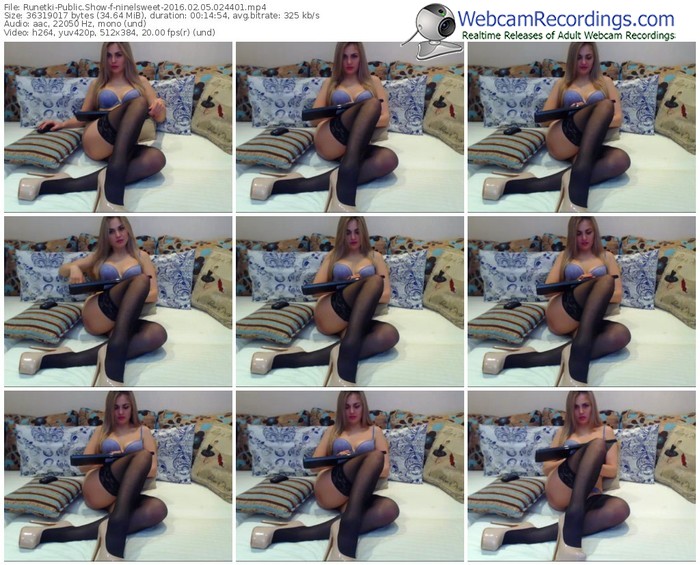runetki-ninelsweet-webcam-show-02_05_2016-02_44_01