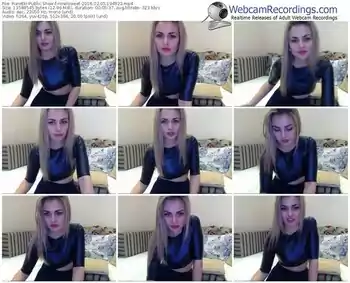 runetki-ninelsweet-webcam-show-02_05_2016-19_49_22