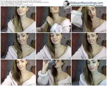 runetki-paradisexy-webcam-show-02_05_2016-13_29_14