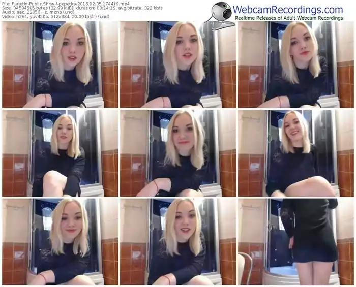 runetki-pepetka-webcam-show-02_05_2016-17_44_19
