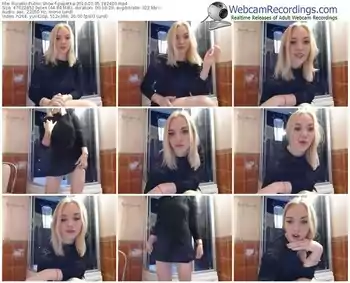 runetki-pepetka-webcam-show-02_05_2016-18_24_20