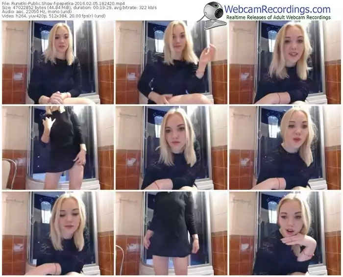 runetki-pepetka-webcam-show-02_05_2016-18_24_20
