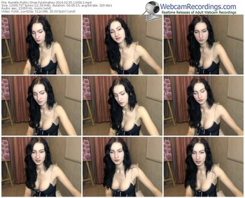 runetki-polinahey-webcam-show-02_05_2016-13_09_13