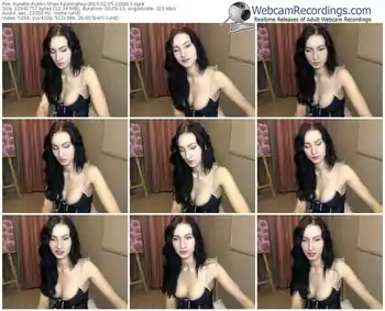 runetki-polinahey-webcam-show-02_05_2016-13_09_13