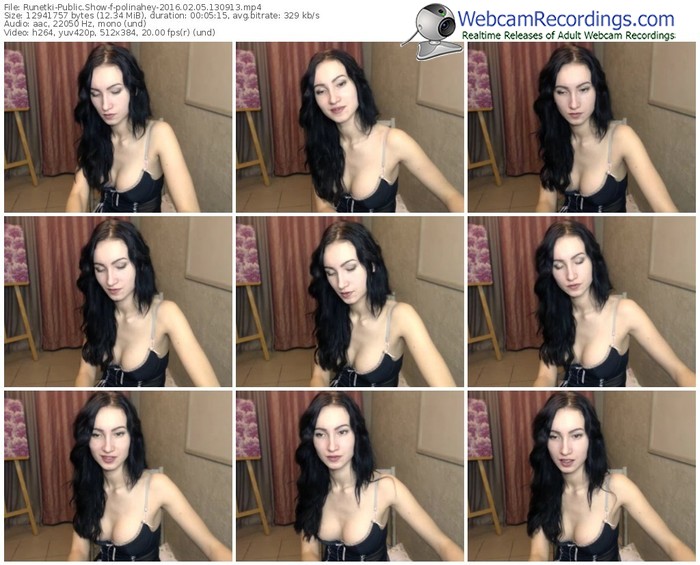 runetki-polinahey-webcam-show-02_05_2016-13_09_13