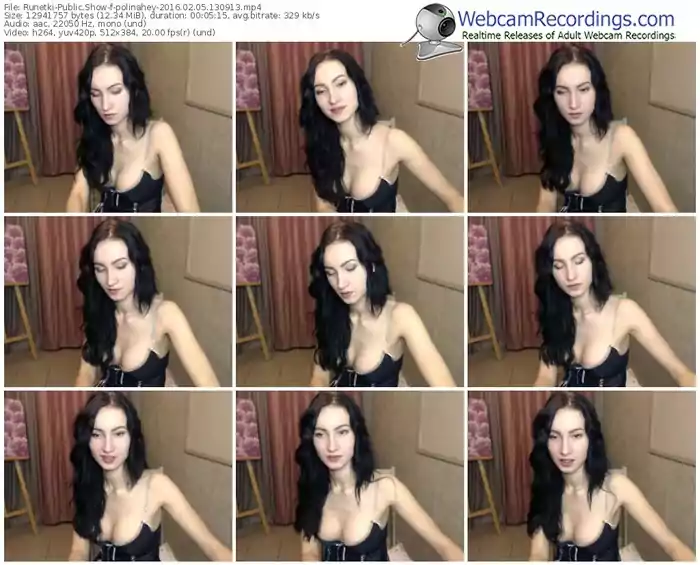 runetki-polinahey-webcam-show-02_05_2016-13_09_13