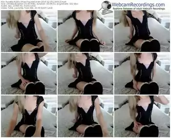 runetki-queenlorien-webcam-show-02_05_2016-10_09_10