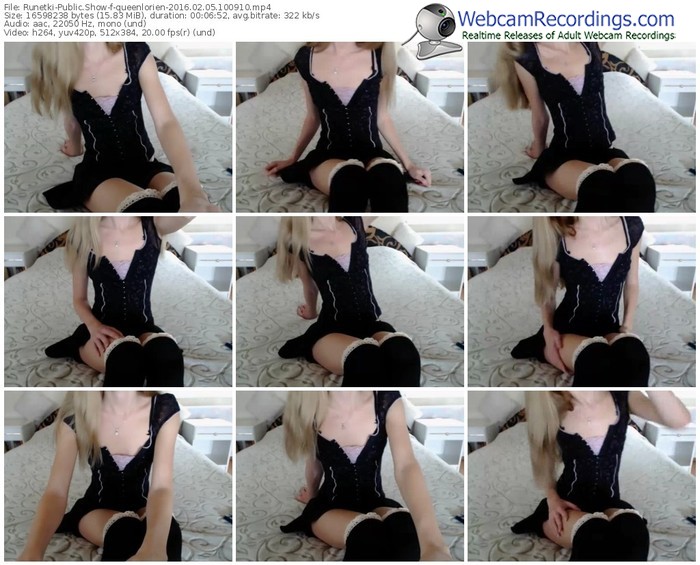 runetki-queenlorien-webcam-show-02_05_2016-10_09_10