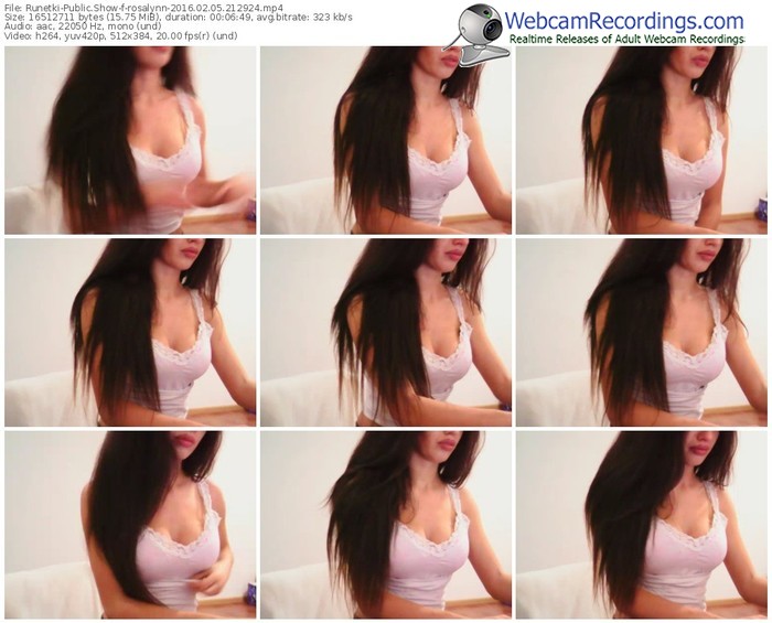 runetki-rosalynn-webcam-show-02_05_2016-21_29_24
