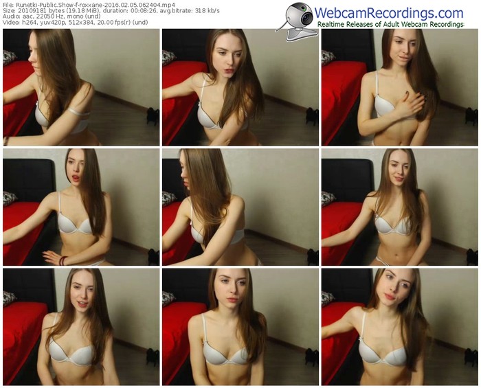 runetki-roxxane-webcam-show-02_05_2016-06_24_04