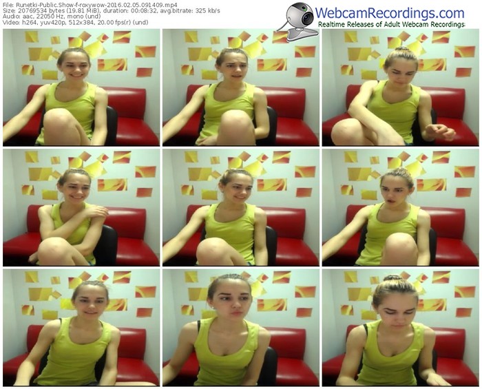 runetki-roxywow-webcam-show-02_05_2016-09_14_09