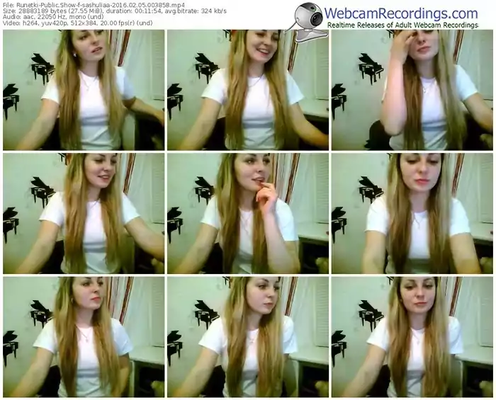 runetki-sashuliaa-webcam-show-02_05_2016-00_38_58