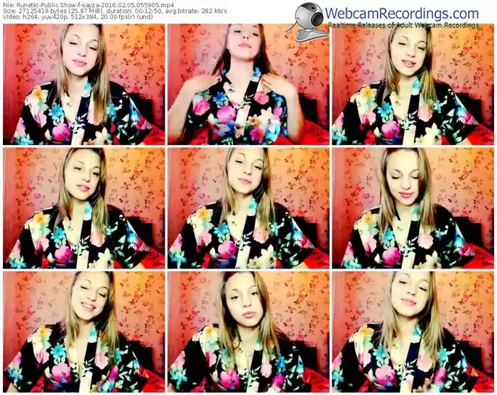 runetki-sayza-webcam-show-02_05_2016-05_59_05