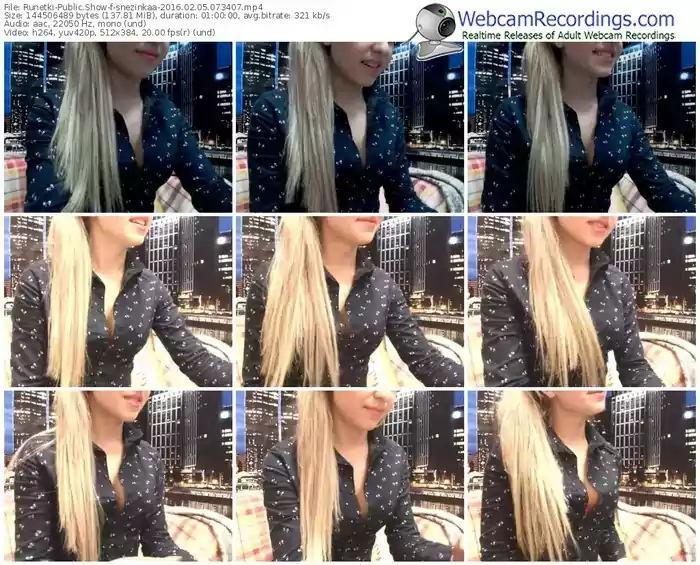 runetki-snezinkaa-webcam-show-02_05_2016-07_34_07