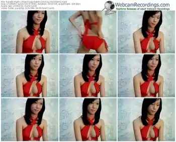 runetki-squirtalots-webcam-show-02_05_2016-03_54_02