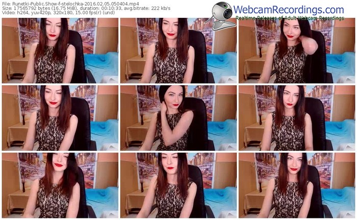 runetki-stelochka-webcam-show-02_05_2016-05_04_04