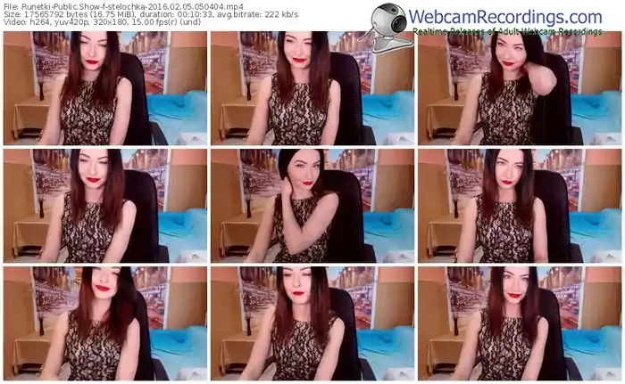 runetki-stelochka-webcam-show-02_05_2016-05_04_04