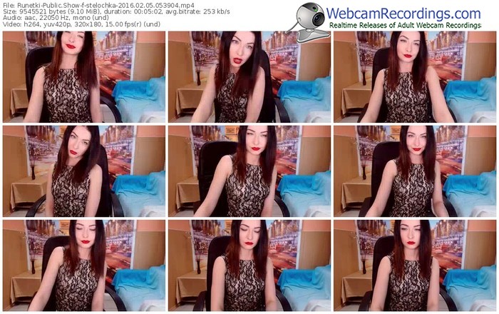 runetki-stelochka-webcam-show-02_05_2016-05_39_04