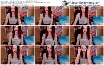 runetki-stelochka-webcam-show-02_05_2016-06_14_05