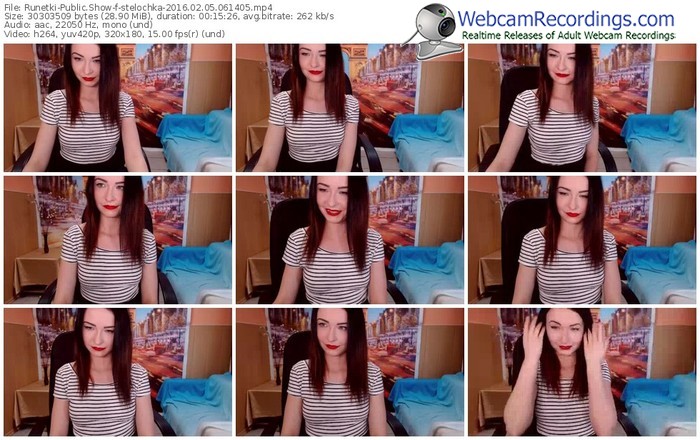 runetki-stelochka-webcam-show-02_05_2016-06_14_05