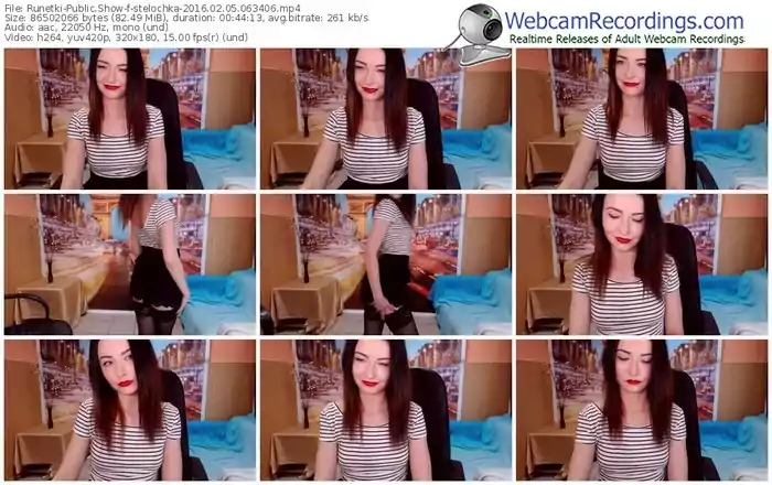 runetki-stelochka-webcam-show-02_05_2016-06_34_06