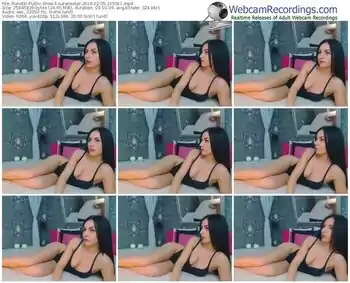 runetki-suzanestar-webcam-show-02_05_2016-10_59_11