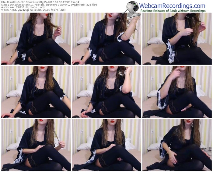 runetki-swetty25-webcam-show-02_05_2016-15_39_17