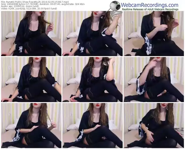 runetki-swetty25-webcam-show-02_05_2016-15_39_17