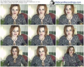 runetki-tastegirl-webcam-show-02_05_2016-17_49_18