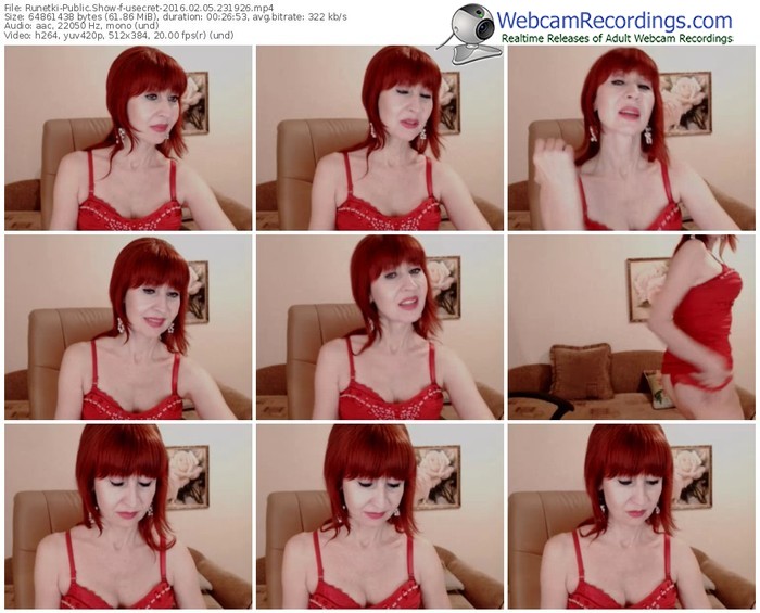 runetki-usecret-webcam-show-02_05_2016-23_19_26