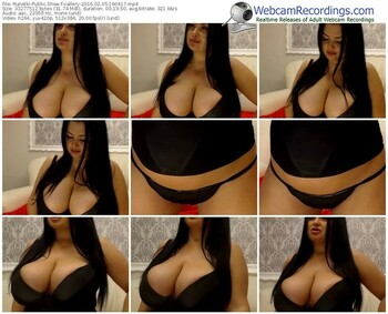 runetki-vallery-webcam-show-02_05_2016-16_04_17