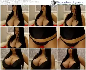 runetki-vallery-webcam-show-02_05_2016-16_04_17