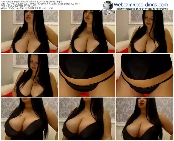 runetki-vallery-webcam-show-02_05_2016-16_04_17