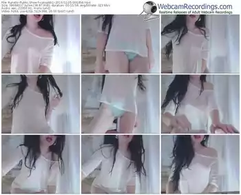 runetki-vassabb1i-webcam-show-02_05_2016-00_03_58