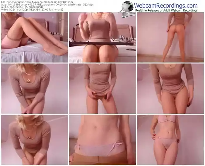 runetki-viviena-webcam-show-02_05_2016-08_24_08