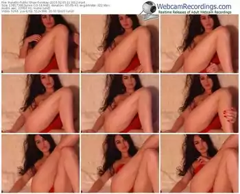 runetki-vnikav-webcam-show-02_05_2016-11_39_12