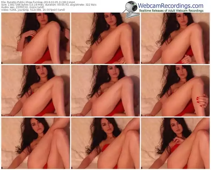 runetki-vnikav-webcam-show-02_05_2016-11_39_12