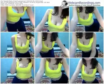 runetki-xawesomex7-webcam-show-02_05_2016-13_44_14