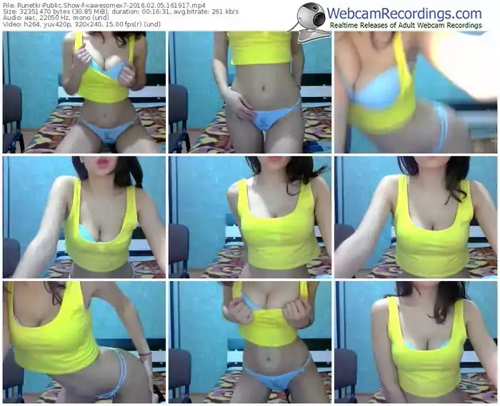 runetki-xawesomex7-webcam-show-02_05_2016-16_19_17