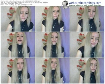 runetki-xyliganka7-webcam-show-02_05_2016-00_38_58