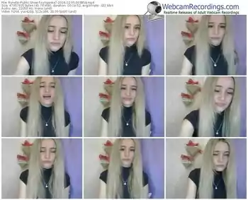 runetki-xyliganka7-webcam-show-02_05_2016-00_38_58