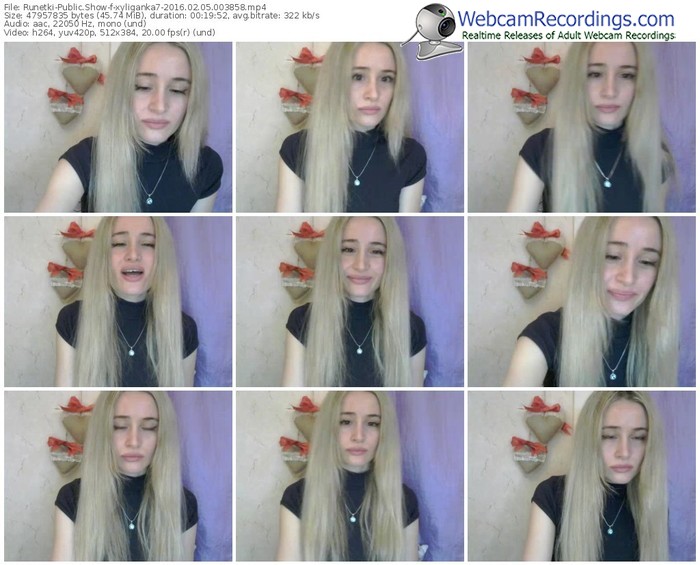 runetki-xyliganka7-webcam-show-02_05_2016-00_38_58
