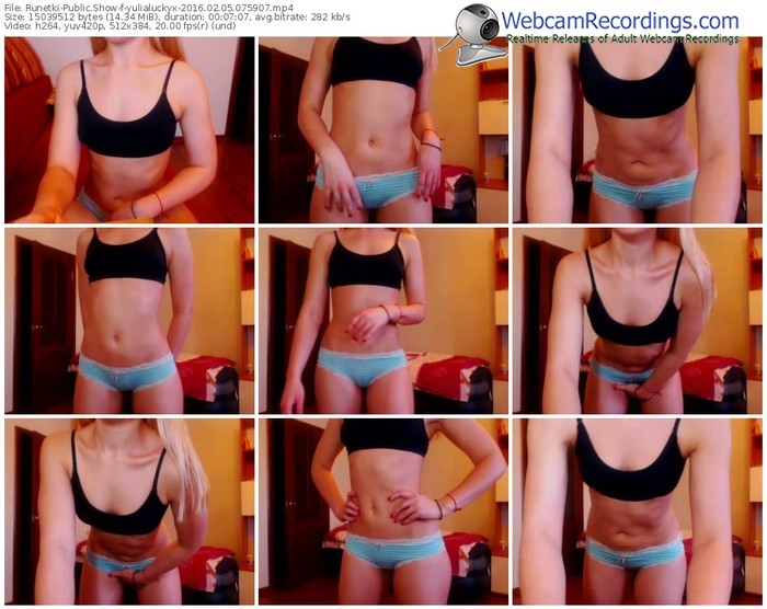 runetki-yulialuckyx-webcam-show-02_05_2016-07_59_07