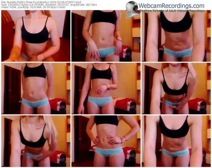 runetki-yulialuckyx-webcam-show-02_05_2016-07_59_07