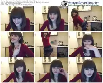 runetki-ale4kaxx-webcam-show-02_06_2016-21_44_55