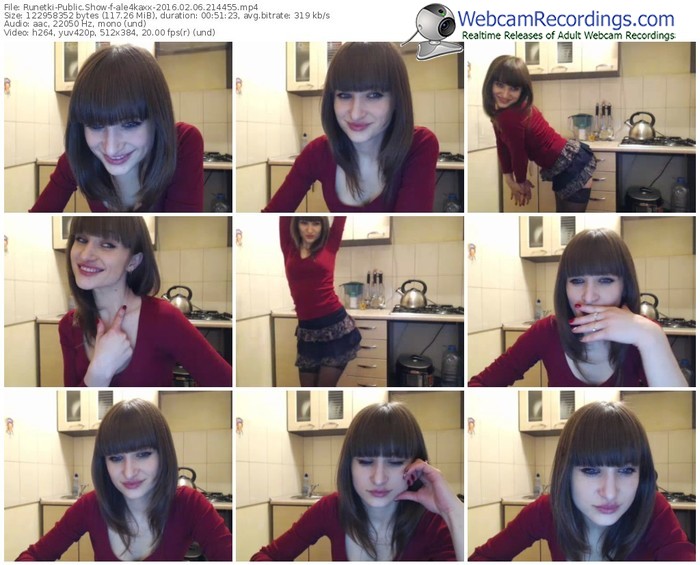 runetki-ale4kaxx-webcam-show-02_06_2016-21_44_55