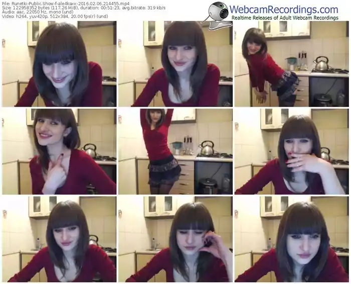 runetki-ale4kaxx-webcam-show-02_06_2016-21_44_55