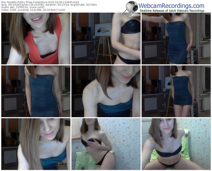 runetki-anaislove-webcam-show-02_06_2016-15_44_45