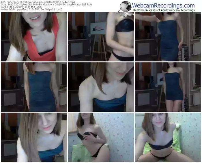 runetki-anaislove-webcam-show-02_06_2016-15_44_45