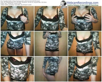 runetki-annsavastru-webcam-show-02_06_2016-03_04_30